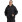 Karl Kani Ανδρική ζακέτα Autograph Heavy OS Zip Hoodie